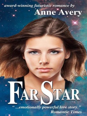 cover image of Far Star